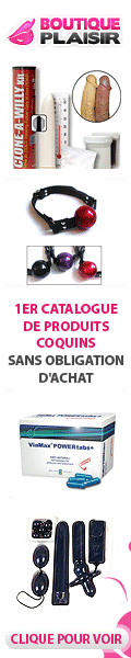 achat coquins, menottes de pied, sexe shop en ligne