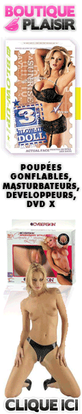 sexe shop en ligne, achat plaisir
